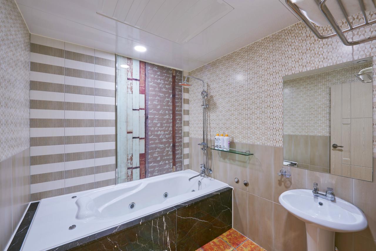 Venture Hotel Gwangju Metropolitan City Εξωτερικό φωτογραφία