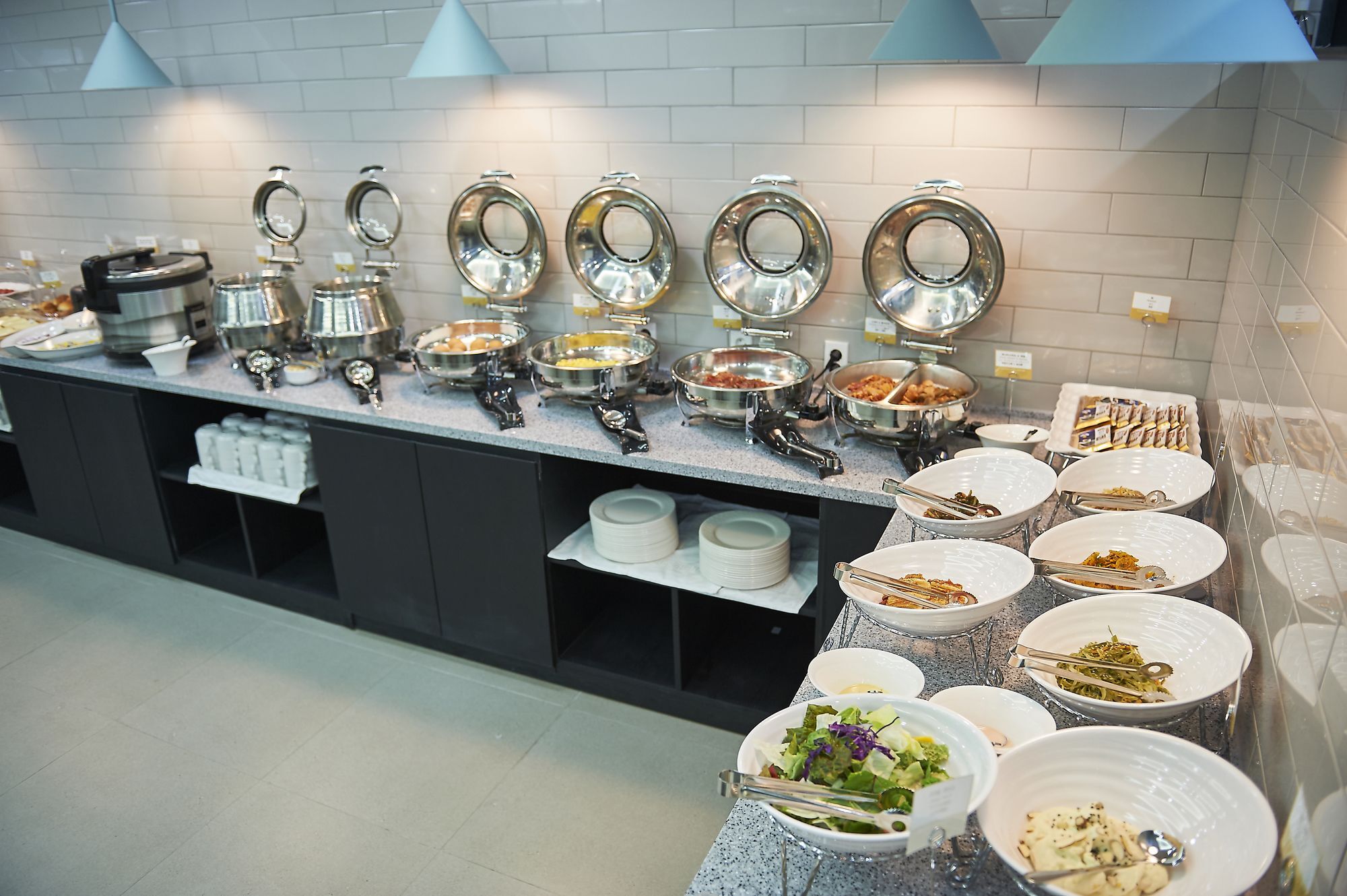 Venture Hotel Gwangju Metropolitan City Εξωτερικό φωτογραφία